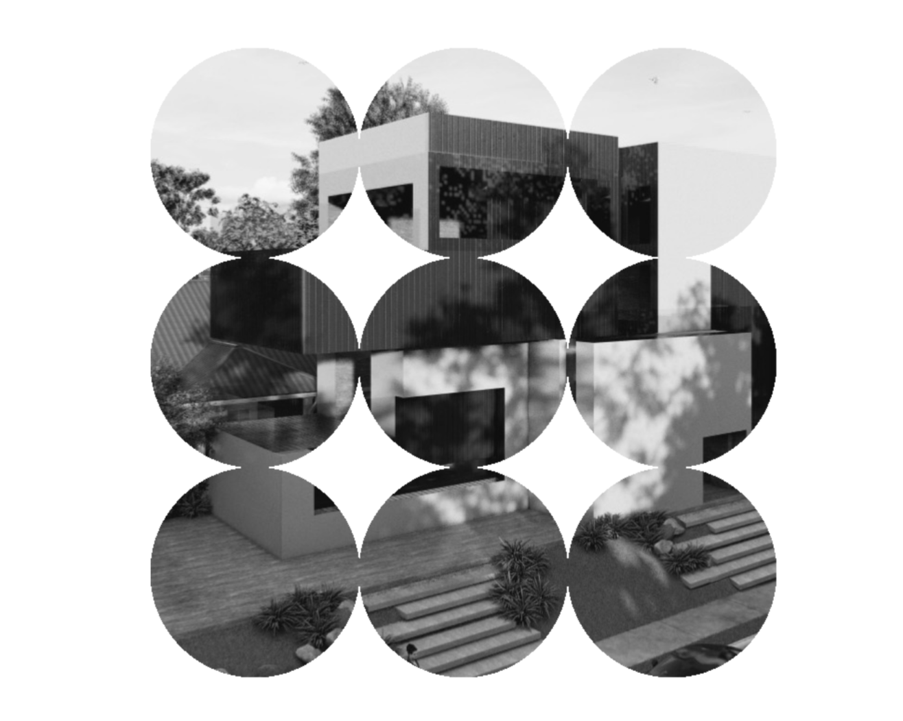 Fusion Complex