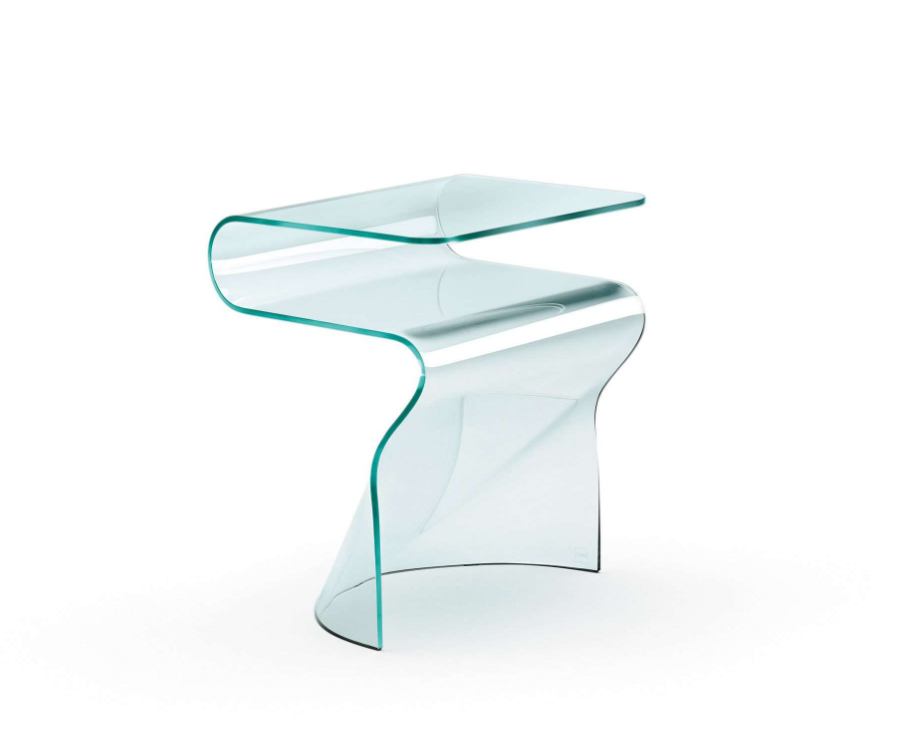 Side Tables