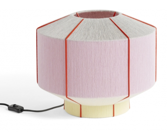 Iconic Table Lamps