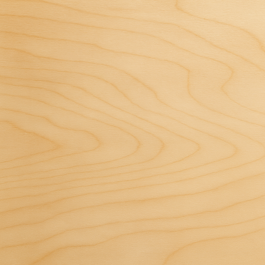 Plywood Material Sample