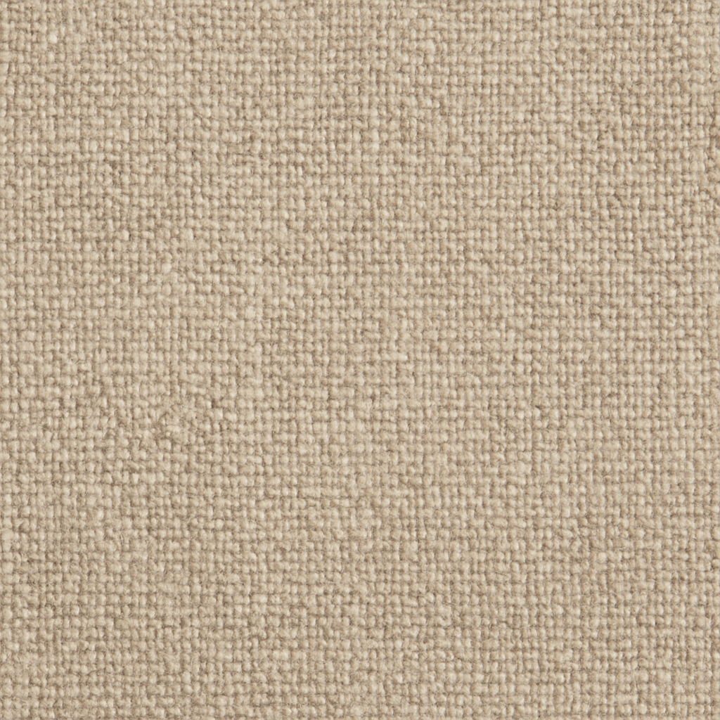 Linen Cotton Fabric Sample