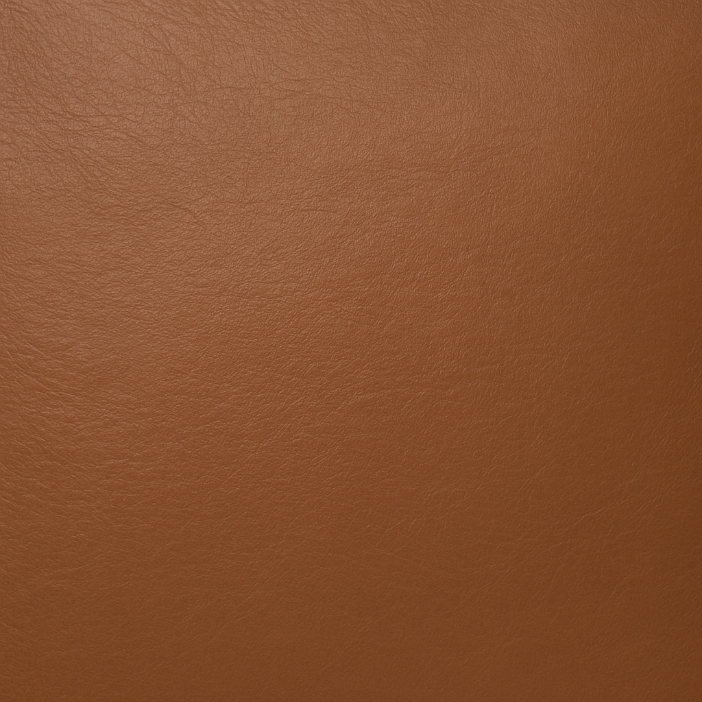 Leather Trim Sample